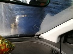 -临沂市三财石化加油站