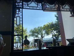 景观位-楼外楼(西湖景区孤山路店)