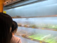 -乐乐姐超级土豆(中关村5号店)