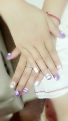 android_upload_pic-EMILY艾枚莉美甲美睫·美颜·现磨咖啡