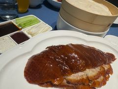 -宴周康·精致江浙菜(周浦店)