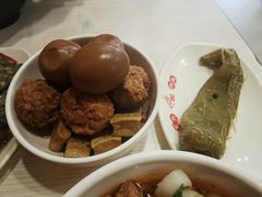 -东方削面(迎泽街店)