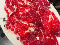 -官塘兄弟·潮汕牛肉店(官塘总店)