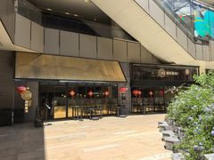 -顺峰顺水顺德菜(龙华店)