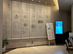-灸春堂·艾灸·痛症·整脊连锁(之江银泰店)