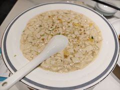 -大碗居·烤鸭·鱼头泡饼(天坛东门店)