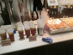 -稻香酒家·35年老字号(侨光店)
