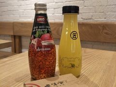 -云味馆过桥米线(皇庭广场店)