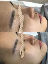 -skin79皮肤管理中心