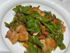 -百富源·海鲜辽菜(浑河堡店)