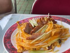 -广九餐室(陈家祠扬韬广场店)