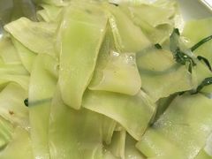 -望湘园·湖南菜(宏伊店)