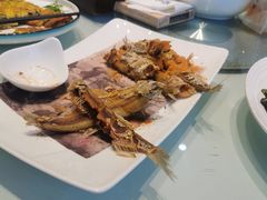 -胖姐渔村(中源大道店)