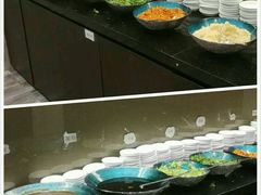 -八合里潮汕鲜牛肉火锅(吉大店)