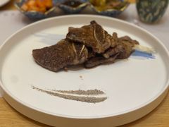 -鹤菊怀石料理(江北店)