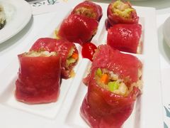 -有心德(隆生店)