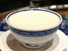 -仁信老铺(嘉信店)