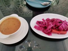-梅夫娜土耳其餐厅.清真HALAL
