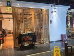 -壹零捌道·北京烤鸭(车公庄店)