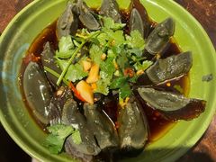 -凤兴鸡煲(宝安海雅店)