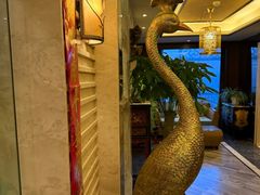 -樱蘭全息养生馆(三里屯店)