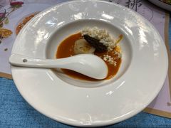 -拂晓山房·私房川菜(西门店)