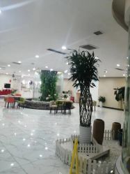 -纵享怡月月子中心(西稍门店)