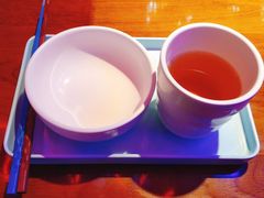 -胖哥俩肉蟹煲(万国店)