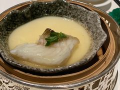 -誉珑轩
