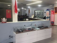 -协通上汽大众(青浦店)