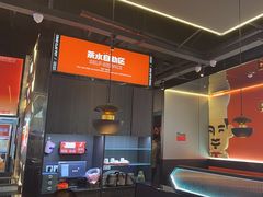-胖哥俩肉蟹煲(梅溪步步高店)