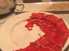 -大妙火锅·非物质文化遗产(锦里店)