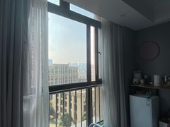 -优护佳月嫂育儿嫂中心(静安店)