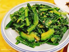 -粤·向群饭店(泮塘路店)