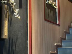 -素心斋素食餐厅