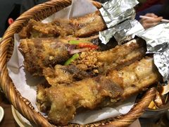 -苏小柳手作点心(控江旭辉分院)