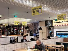 -卡朋西餐(祈福缤纷汇店)