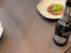 -聚宾楼·烤鸭·家宴(科技三路店)