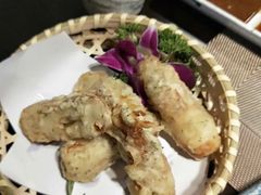 -花见居酒屋(左岭店)