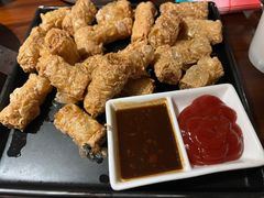 -寻宝记绍兴菜(鲁迅路店)