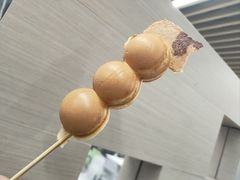 -北大家园食堂