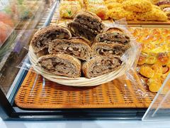 -金凤成祥(东直门现烤面包店)
