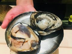 -鮨心和(外滩店)
