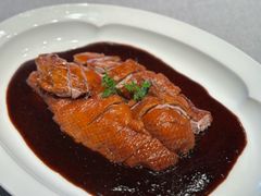 -逸道(益丰·外滩源店)