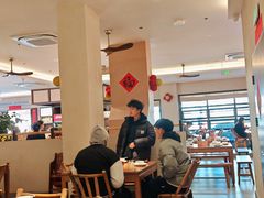 -乡里八闽·福州乡土菜(高宅店)