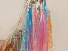 -有喵·猫咖·狗咖·40+猫狗有小奶狗(岗厦店)