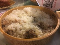 -深山老屋(张江店)