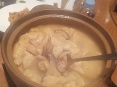 -红果树(江光店)