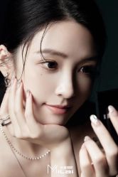 -米莱摄影写真(五大道别墅店)