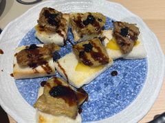 -大渔铁板烧(万象城店)